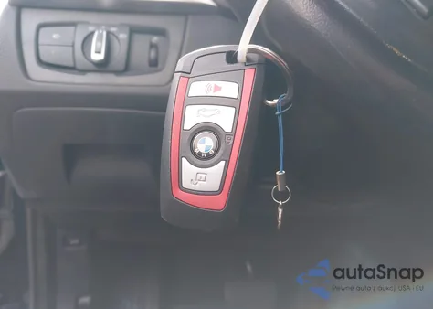 2018 BMW 430I Gran Coupe z USA, uszkodzony, nr VIN WBA4J1C55JBM10632